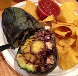 tumblr_inline_nq77h0lCVj1qc16h4_500