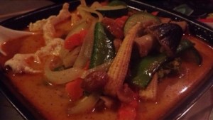 tumblr_inline_nq7g789KT81qc16h4_500