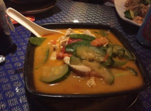 tumblr_inline_nq7g7gnVCg1qc16h4_500