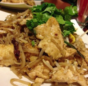 tumblr_inline_nq7g7ljMS81qc16h4_500