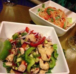 tumblr_inline_nq7g7prbr11qc16h4_500