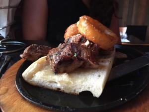 tumblr_nq5e3ssdsE1qcs7u3o1_1280