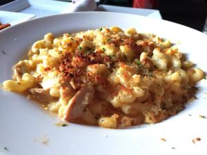 tumblr_nq5e3ssdsE1qcs7u3o3_1280