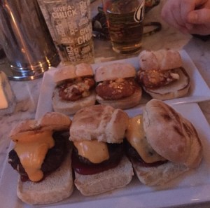 tumblr_nq5e3ssdsE1qcs7u3o4_r1_1280