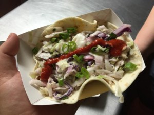 tumblr_nq5fyhcJyh1qcs7u3o1_540