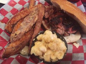 tumblr_nq5i9mJaSd1qcs7u3o1_1280