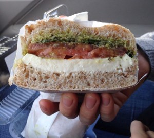 tumblr_nq5l3joGzi1qcs7u3o1_1280