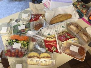 tumblr_nq5l3joGzi1qcs7u3o3_1280