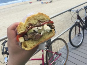 tumblr_nq5l3joGzi1qcs7u3o4_1280yh