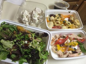 tumblr_nq5l3joGzi1qcs7u3o5_1280