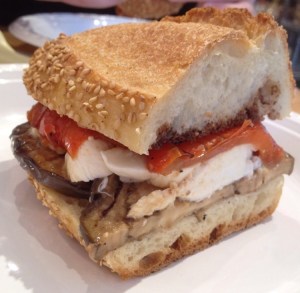 tumblr_nq5l3joGzi1qcs7u3o6_r1_1280