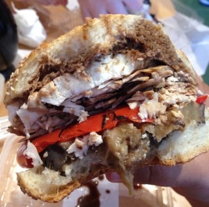 tumblr_nq5l3joGzi1qcs7u3o7_r1_1280