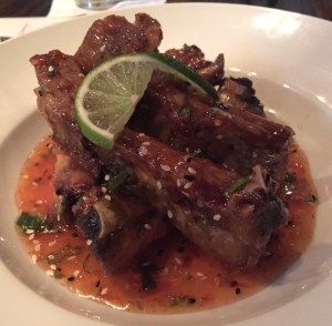 web.mail.comcast.net