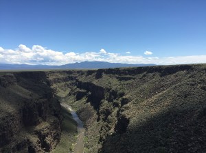 web.mail.comcast.net