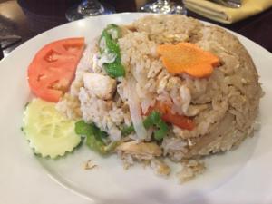 web.mail.comcast.netk