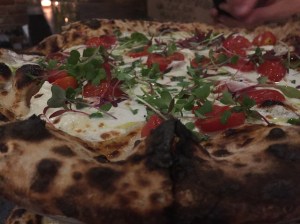 web.mail.comcast.net