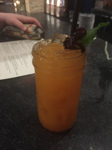 web.mail.comcast.netk