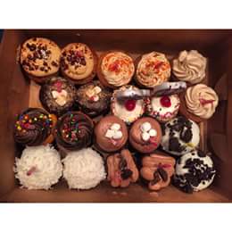 12571343_1138613359489984_1124093196_n