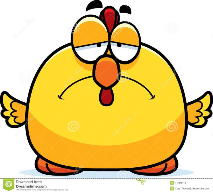 sad-little-chicken-cartoon-illustration-looking-47400416
