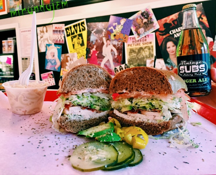 Processed with VSCO with c1 preset