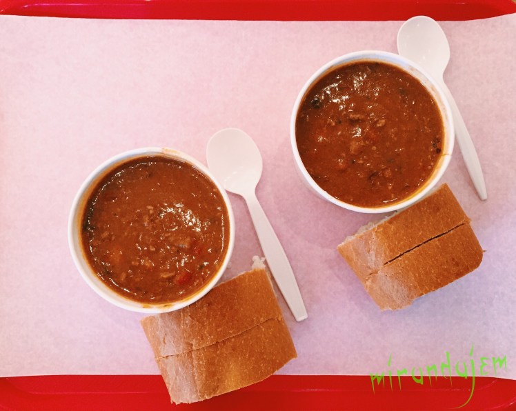 Processed with VSCO with c1 preset